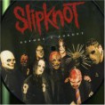 Slipknot - Before I Forget